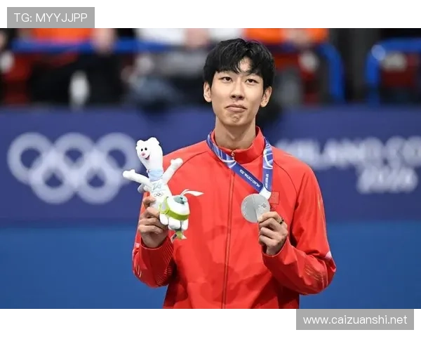 ✅体育直播🏆世界杯直播🏀NBA直播⚽- 短道速滑选手孙龙:不断突破的“中国龙”- sports