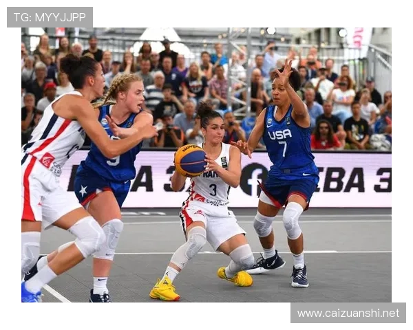 ✅体育直播🏆世界杯直播🏀NBA直播⚽- 美媒:以色列向美国提出结束黎以冲突的条件- sports