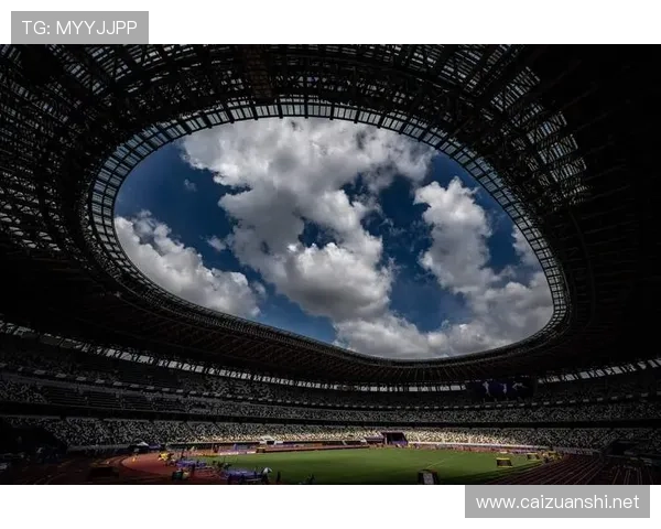 hunhui锦标赛(锦标赛公开赛巡回赛)世界杯体育论坛