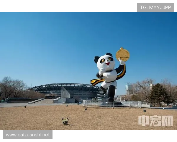 亚运会俄语国家(亚运会有俄罗斯)世界杯体育论坛