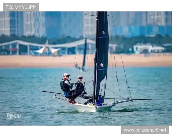 全国帆船锦标赛49er(全国帆船锦标赛2025)世界杯体育论坛