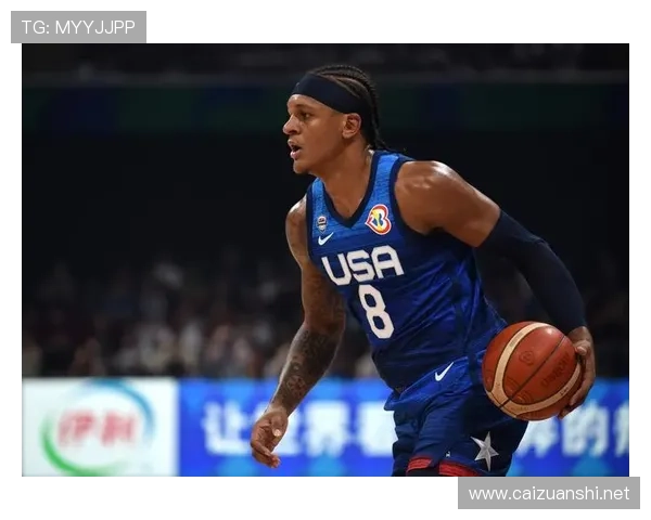 ✅体育直播🏆世界杯直播🏀NBA直播⚽- 辽宁前三季度旅游综合收入5258亿元 同比增长39.5%- sports