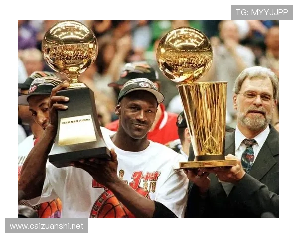 ✅体育直播🏆世界杯直播🏀NBA直播⚽- 香港举办2024年度汉字评选 “稳”“变”等10字入围- sports